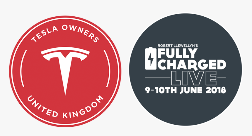 Tesla Motors, HD Png Download