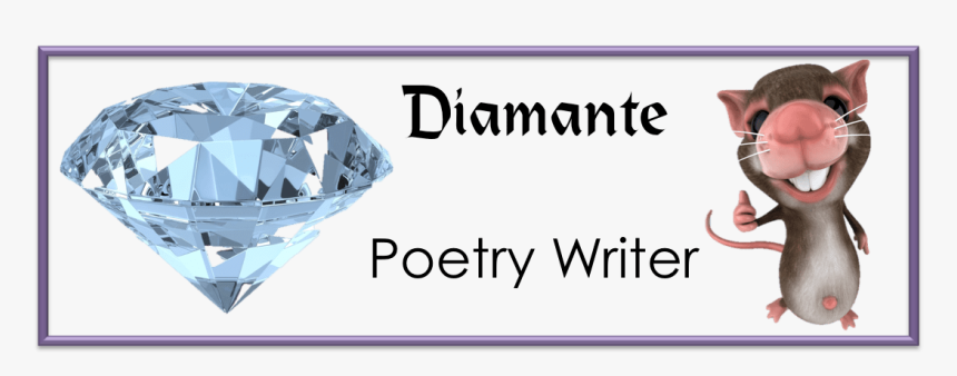 Transparent Spongegar Png - Real Light Blue Diamonds, Png Download