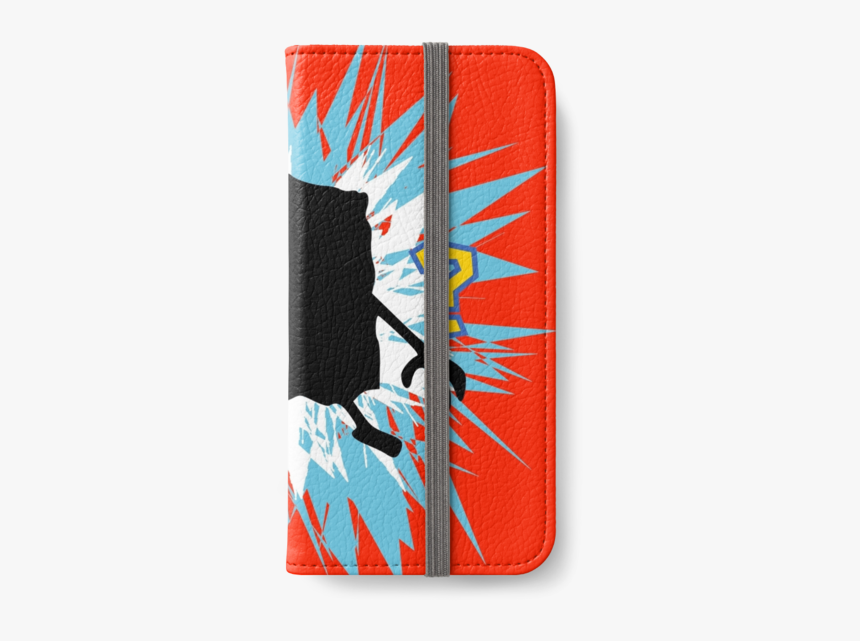 Graphic Design, HD Png Download