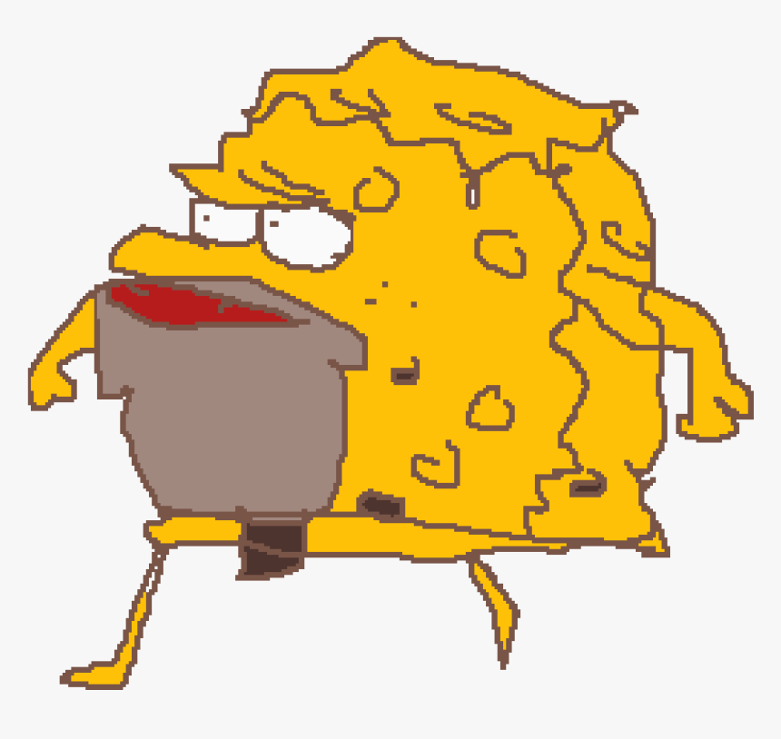 Settore Circolare, HD Png Download