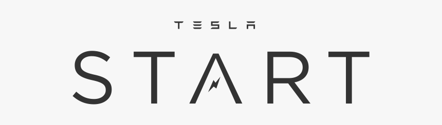 Graphics, HD Png Download