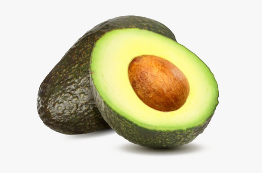 Avocado Png, Transparent Png