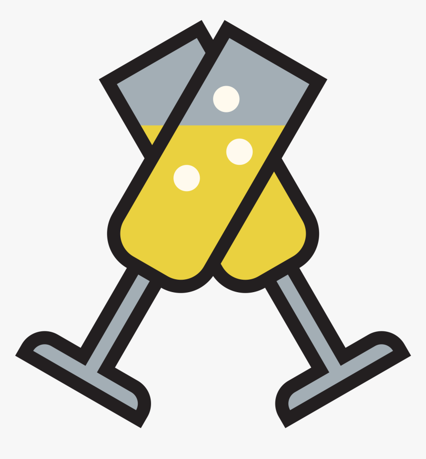 Avocado Png 23, Buy Clip Art Transparent Png , Png - Icon, Png Download