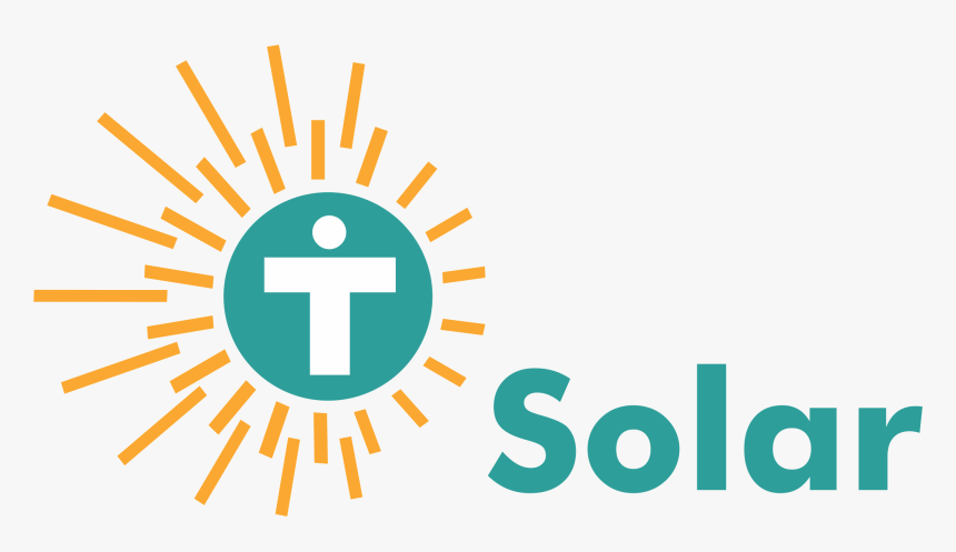 250 Watt Solar Panel Price In Pakistan, HD Png Download