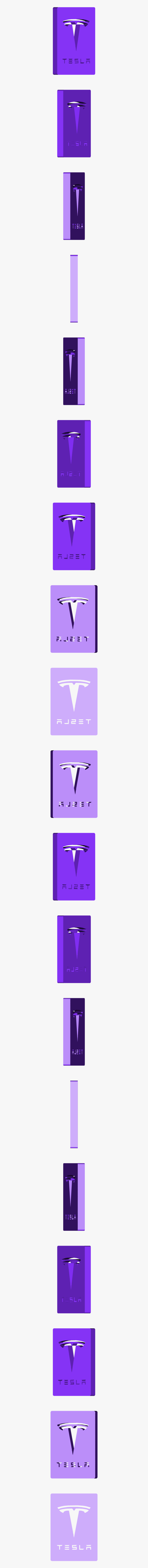 Poster, HD Png Download