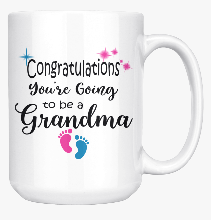 Never Settle For Shitty Coffee, HD Png Download