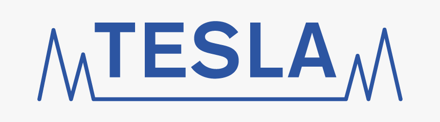 Parallel, HD Png Download