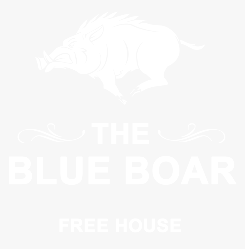 It S Free Meme - Tie, HD Png Download