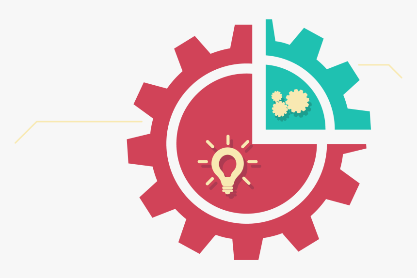 Washington Iron Works Business Process Industry Service - Arcanum Logo, HD Png Download