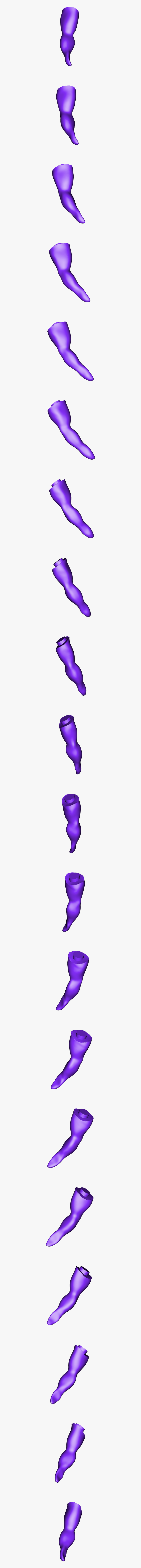 Clip Art, HD Png Download