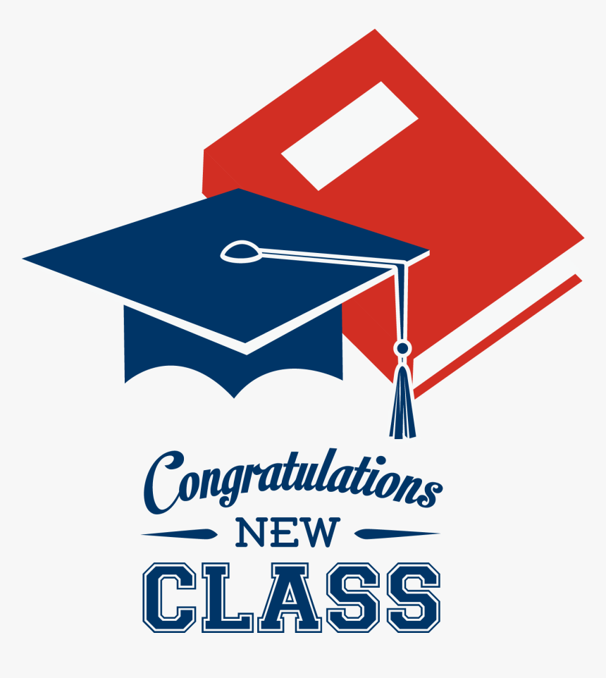 Graduation, HD Png Download