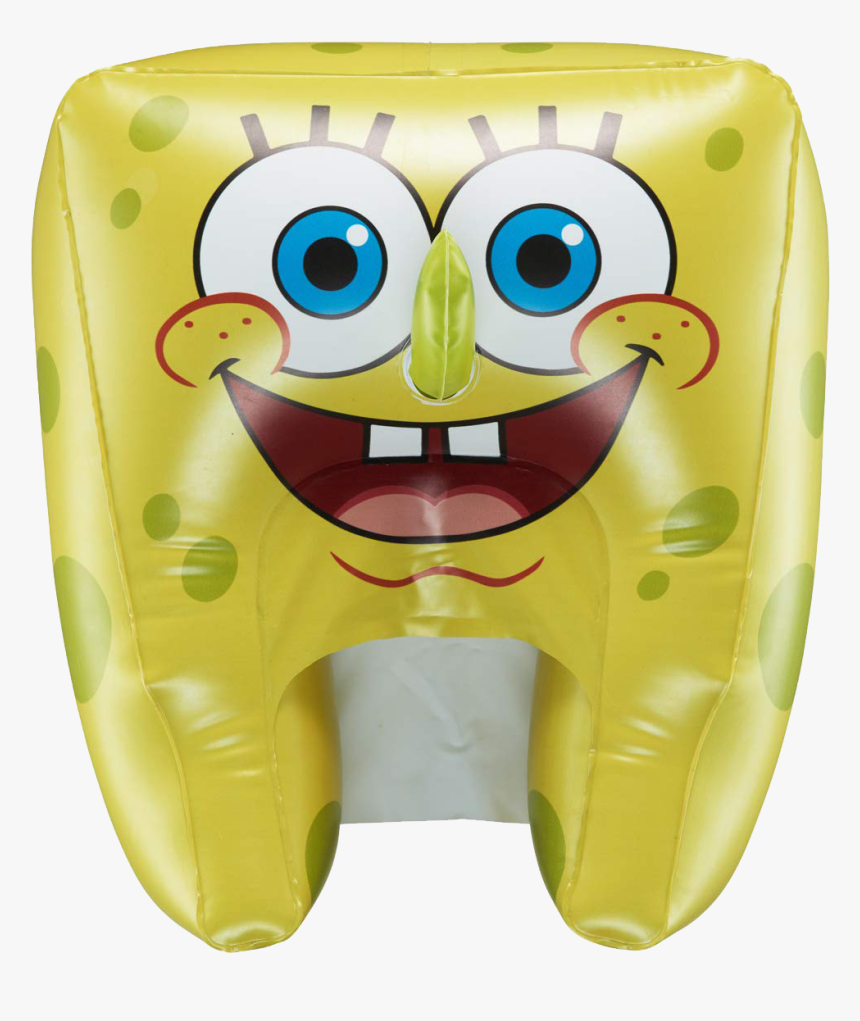 Spongebob Squarepants, HD Png Download