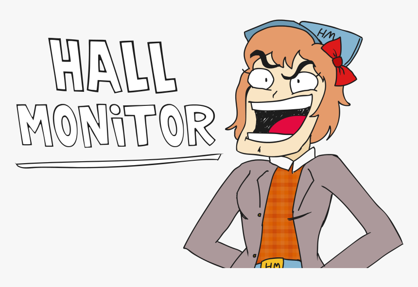 Another Spongebob - Cartoon - Cartoon, HD Png Download