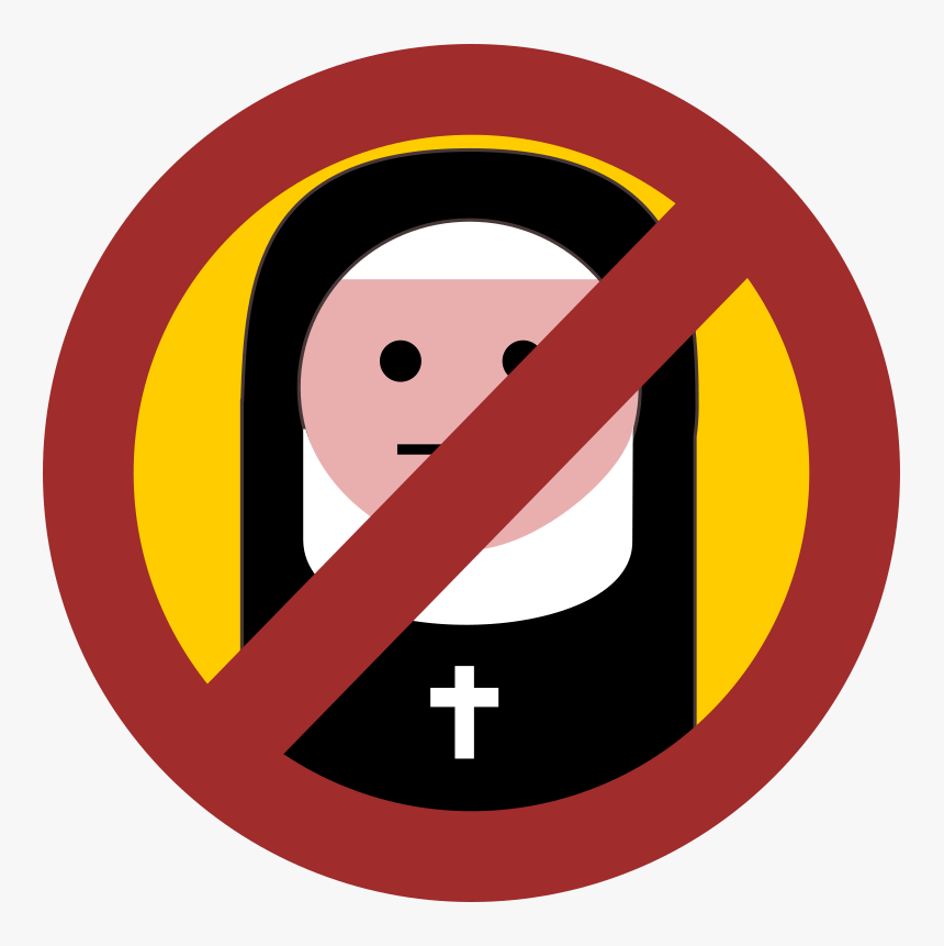 Circle, HD Png Download