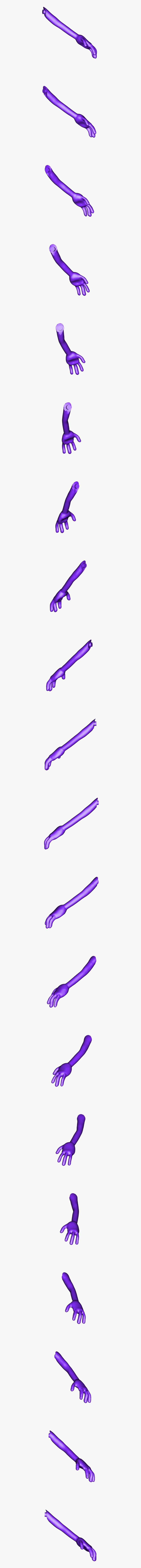 Clip Art, HD Png Download