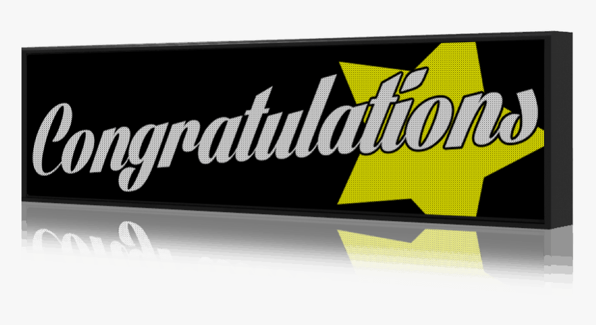 Graphic Design, HD Png Download