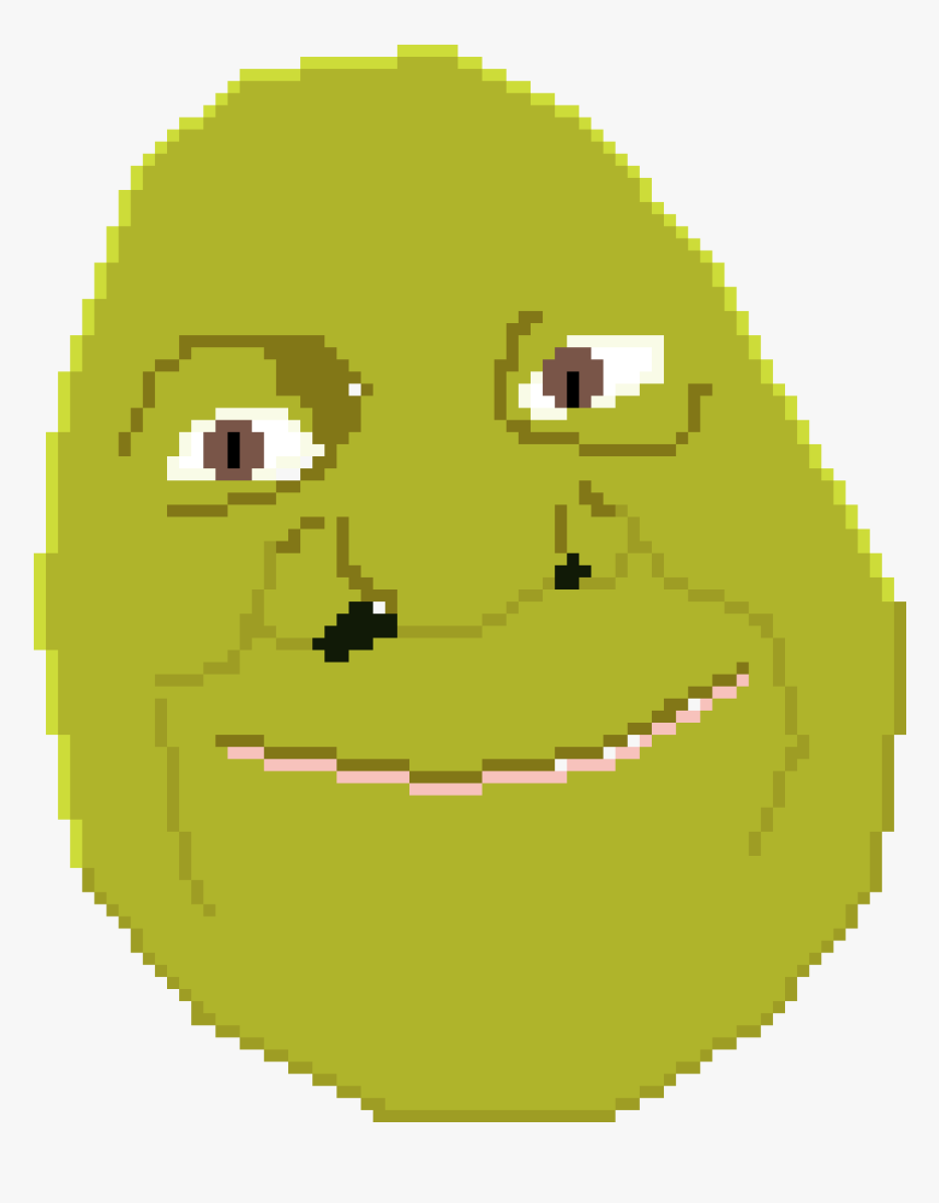 Smiley, HD Png Download