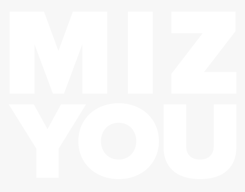 Transparent Missouri Tigers Logo Png - Mizzou Admissions, Png Download