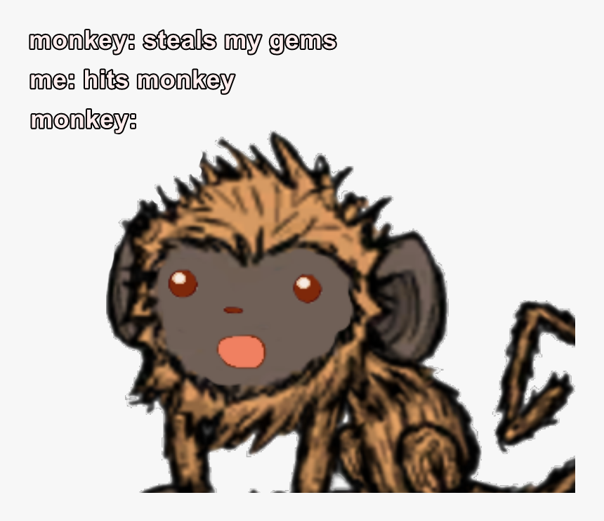 Animal, HD Png Download