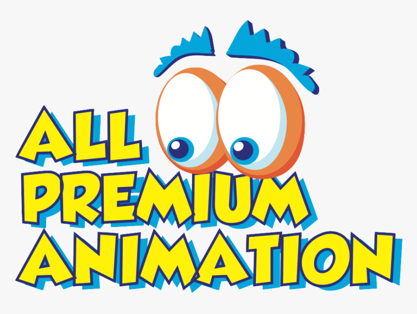 Clip Art, HD Png Download