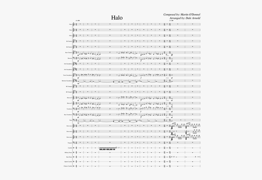 Document, HD Png Download