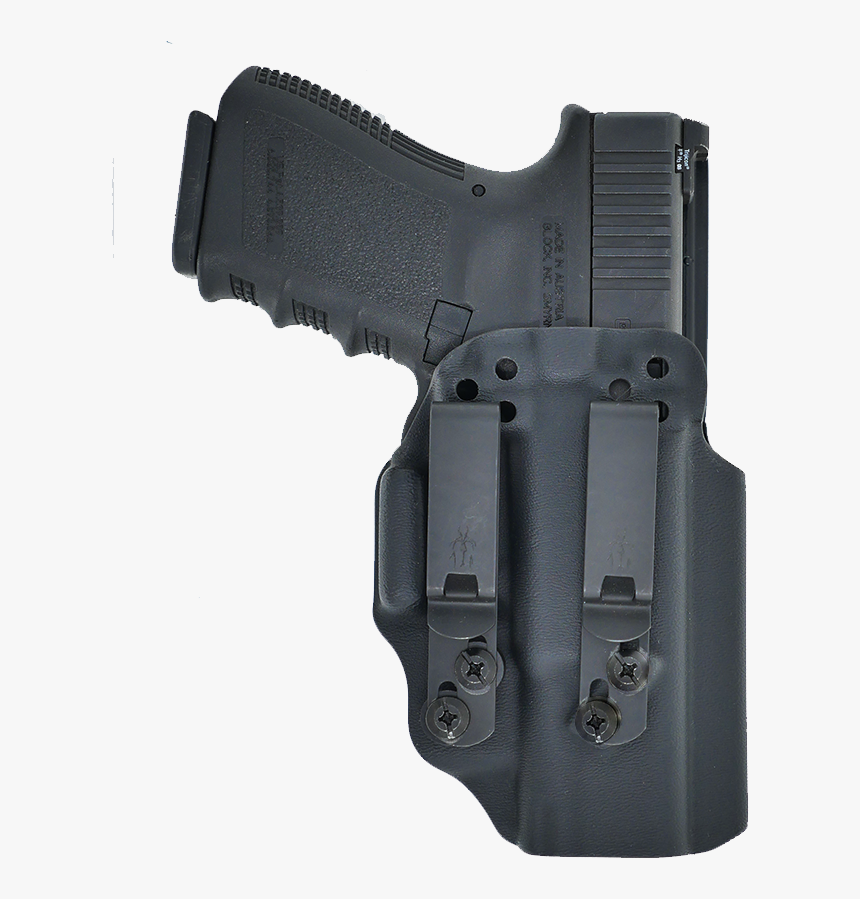 Velo Glock 17 Gen5 Aiwb Holster Price, HD Png Download
