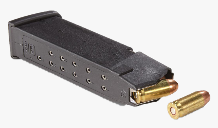 Strap, HD Png Download