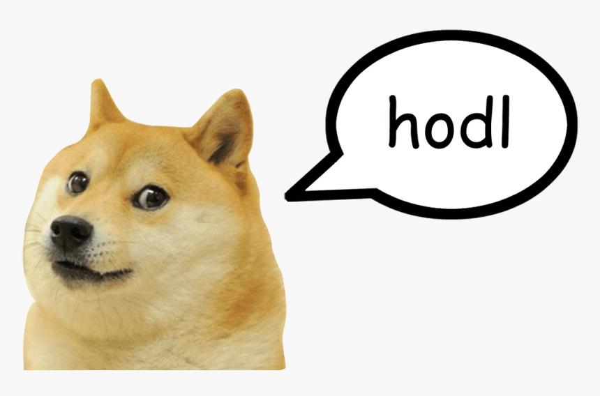 Doge Meme Clipart , Png Download - Doge Ben And Jerry's, Transparent Png