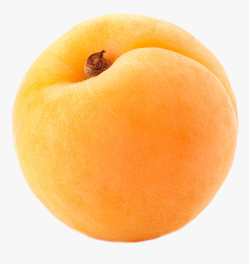 Durazno Con Fondo Transparente, HD Png Download