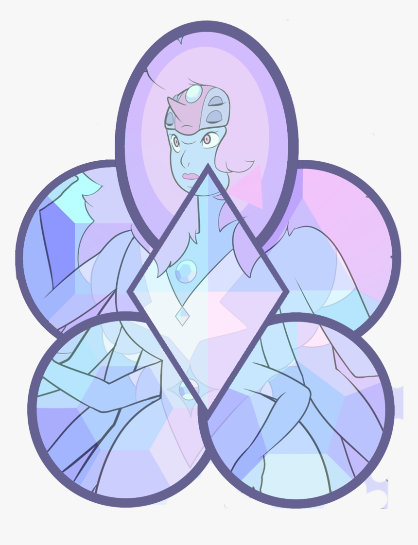 Illustration, HD Png Download