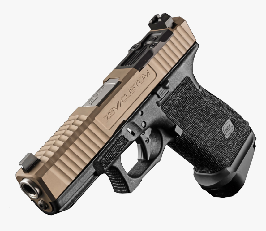 Zev Trilo Fde, HD Png Download