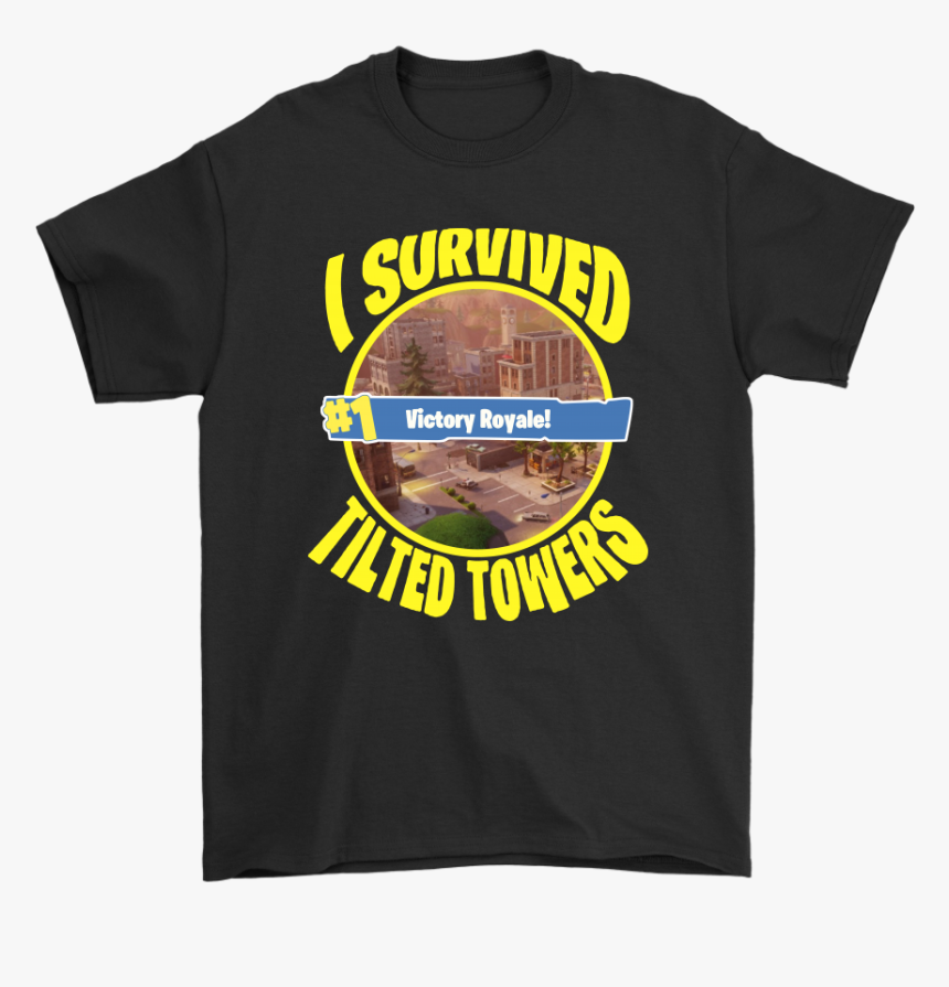 Active Shirt, HD Png Download