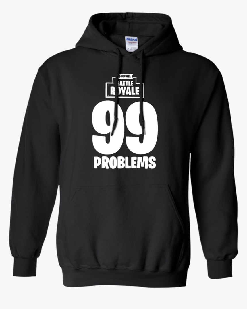 Tim Burton Hoodie, HD Png Download