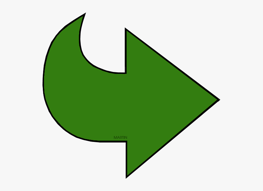 Crescent Clipart , Png Download - Crescent, Transparent Png