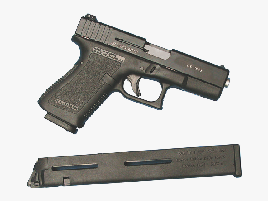 Clip Art Clip For Free, HD Png Download