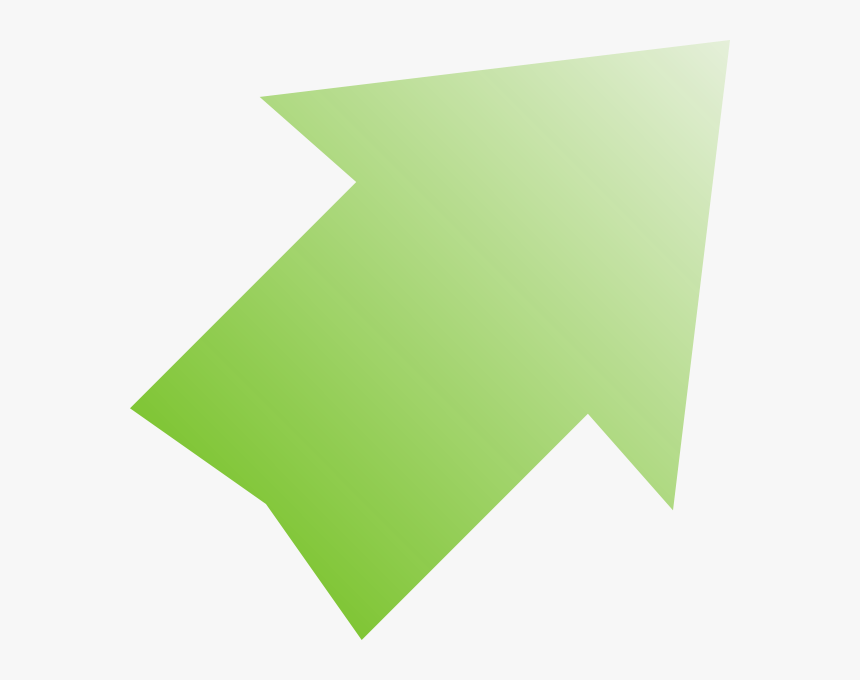 Arrow Clip Art, HD Png Download