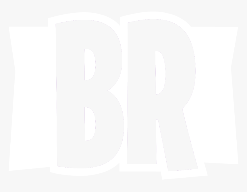 Fnbr Co Fortnite Cosmetics - Logo Fortnite Br Png, Transparent Png