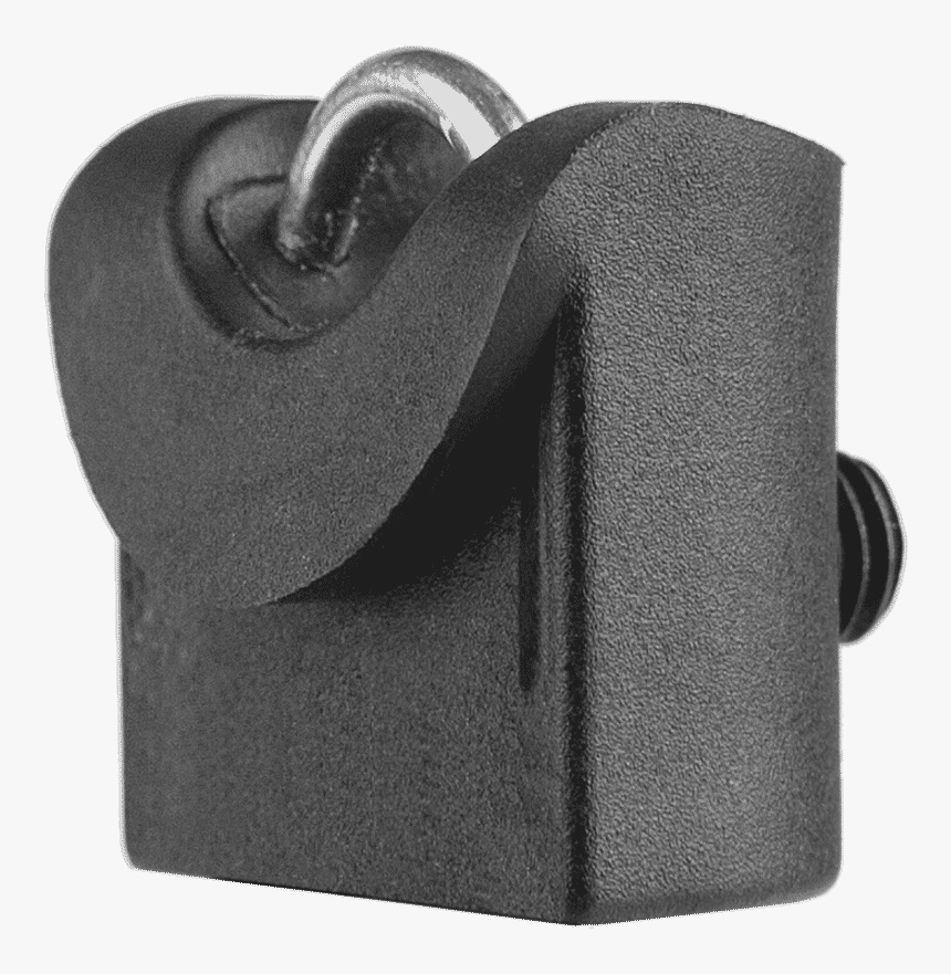 Leather, HD Png Download