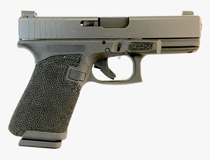 Cobra Patriot 380, HD Png Download