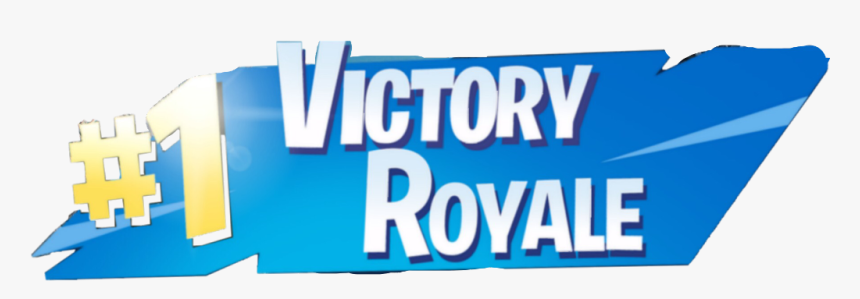 #thanos #fortnite #fortnitelogos #fortnitelogo #logo#victory - Poster, HD Png Download
