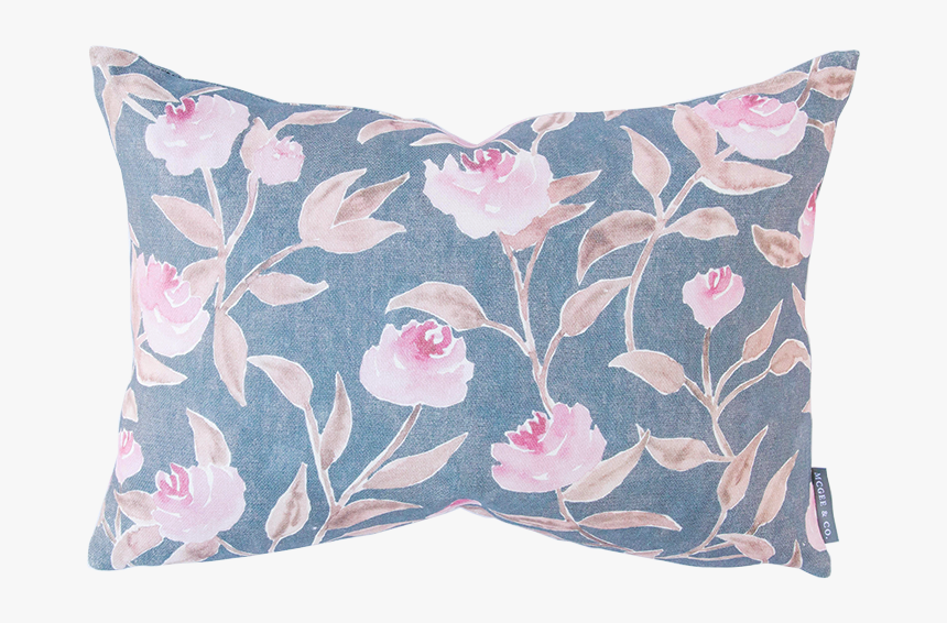 Pillow Png Download Image - Cushion, Transparent Png
