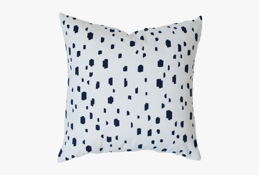 Pillow Png Clipart - Gold Dalmatian, Transparent Png