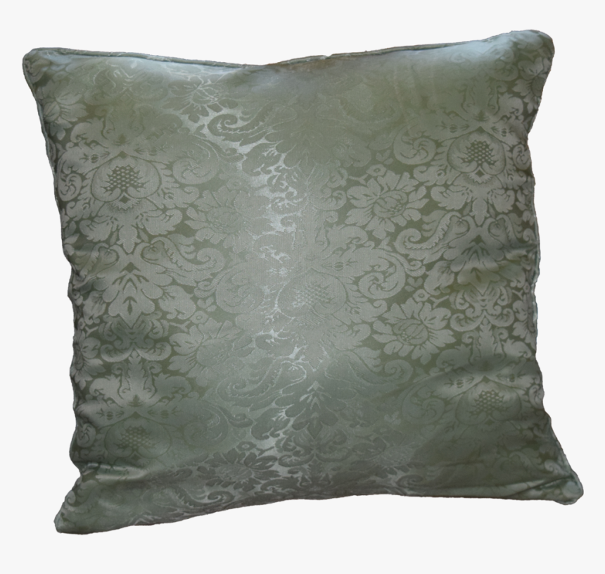 Pillow Png Image - Portable Network Graphics, Transparent Png