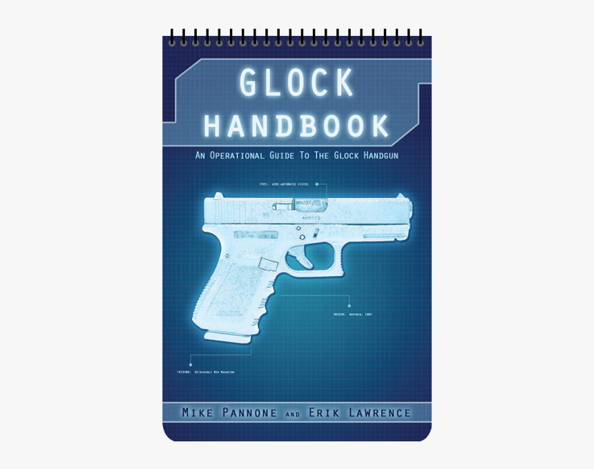 Ak47 Akm Ak74 Handbook Download, HD Png Download