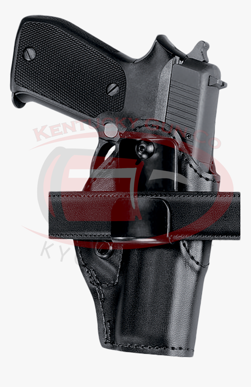 Safariland 27, HD Png Download