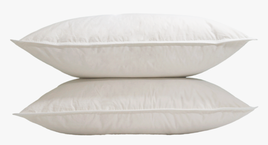 Cushion, HD Png Download