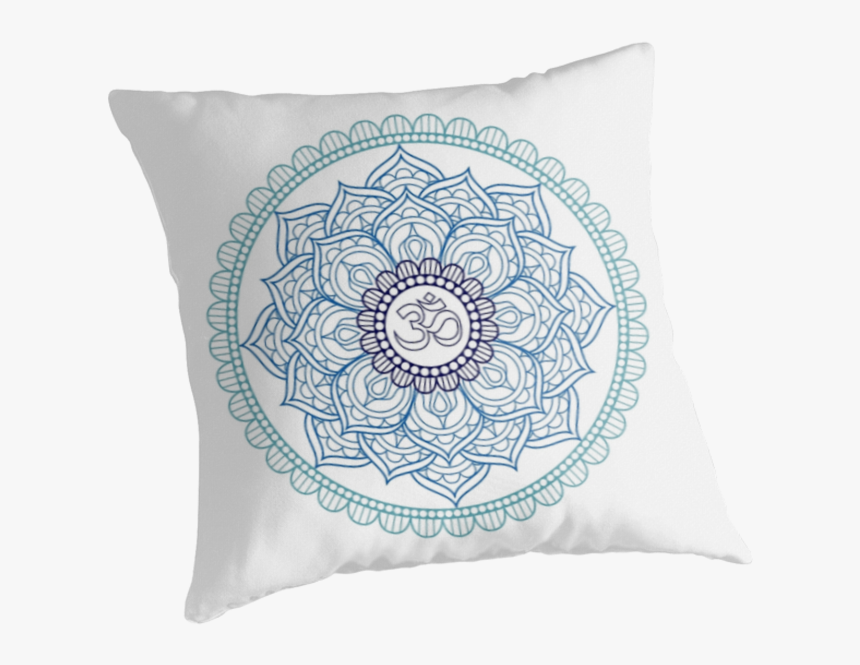 Clipart Library Pillow Transparent Tumblr - Ghost Emoji Iphone Transparent, HD Png Download