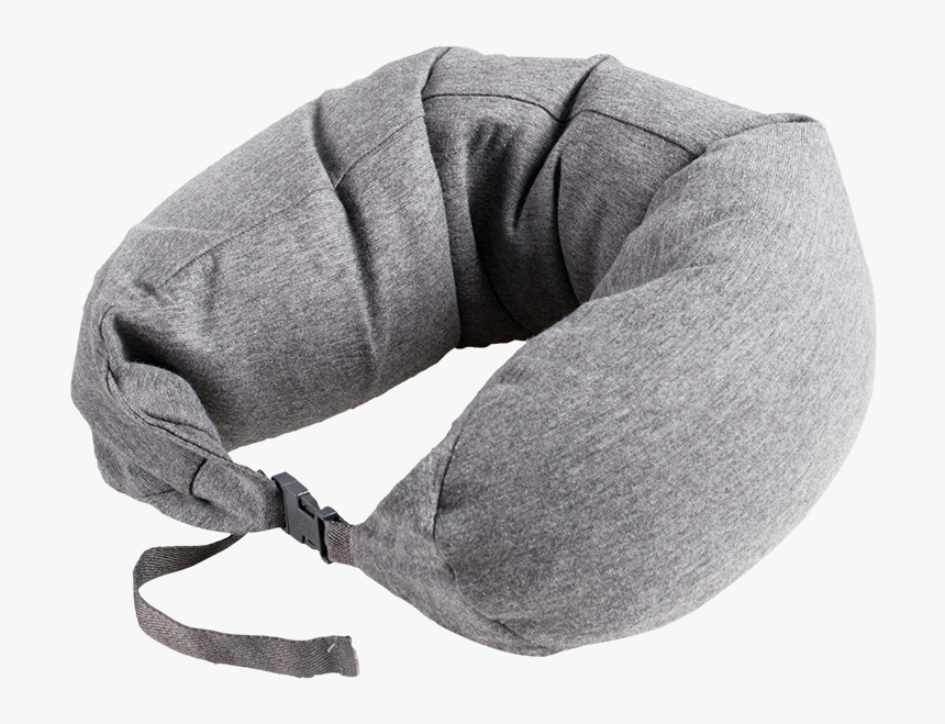 Comfort, HD Png Download