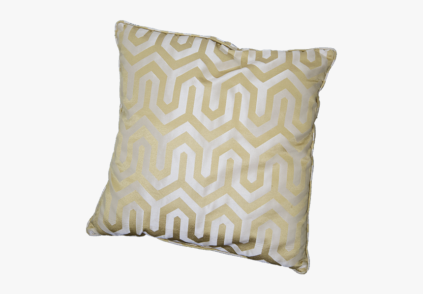 Hive Crop Exp 183, HD Png Download