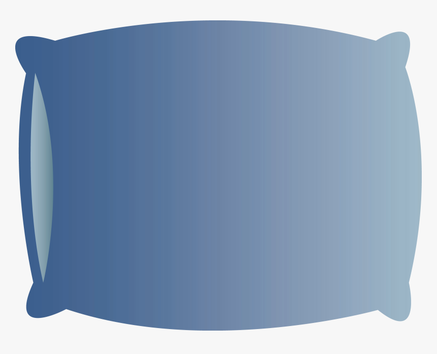 Pillow Clipart Png
